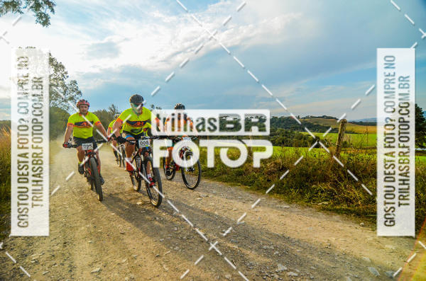 Buy your photos of the eventEndorphhine Duo Bike + Corrida on Fotop