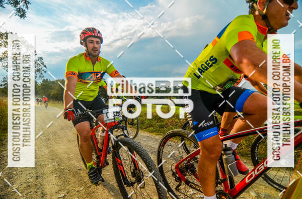 Buy your photos of the eventEndorphhine Duo Bike + Corrida on Fotop