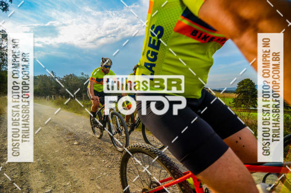 Buy your photos of the eventEndorphhine Duo Bike + Corrida on Fotop