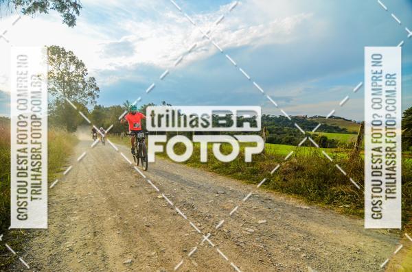 Buy your photos of the eventEndorphhine Duo Bike + Corrida on Fotop