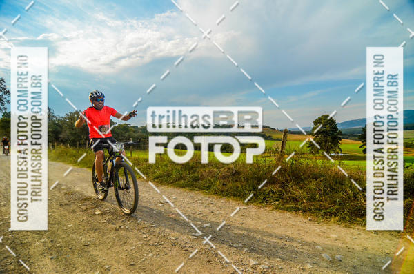 Buy your photos of the eventEndorphhine Duo Bike + Corrida on Fotop