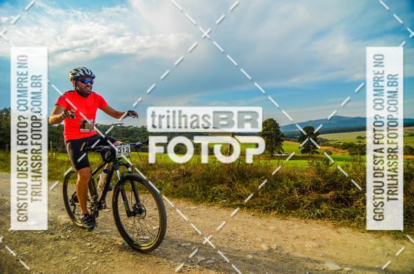 Buy your photos of the eventEndorphhine Duo Bike + Corrida on Fotop
