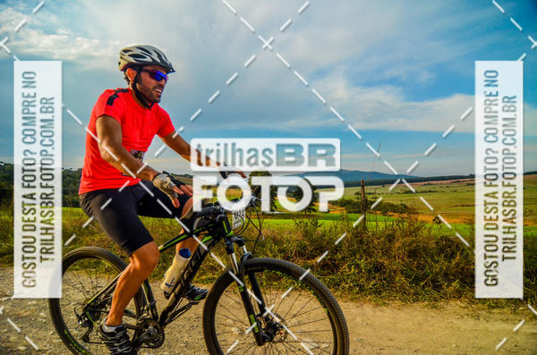 Buy your photos of the eventEndorphhine Duo Bike + Corrida on Fotop