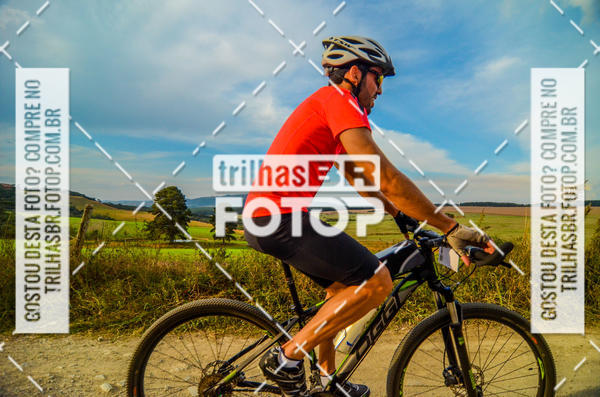 Buy your photos of the eventEndorphhine Duo Bike + Corrida on Fotop