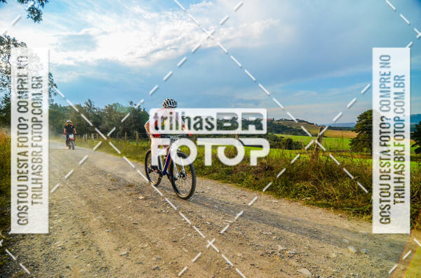 Buy your photos of the eventEndorphhine Duo Bike + Corrida on Fotop