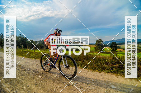 Buy your photos of the eventEndorphhine Duo Bike + Corrida on Fotop