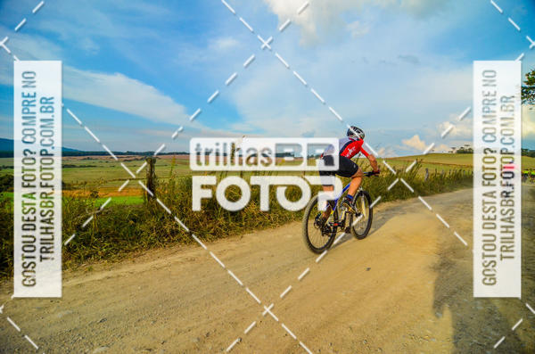 Buy your photos of the eventEndorphhine Duo Bike + Corrida on Fotop