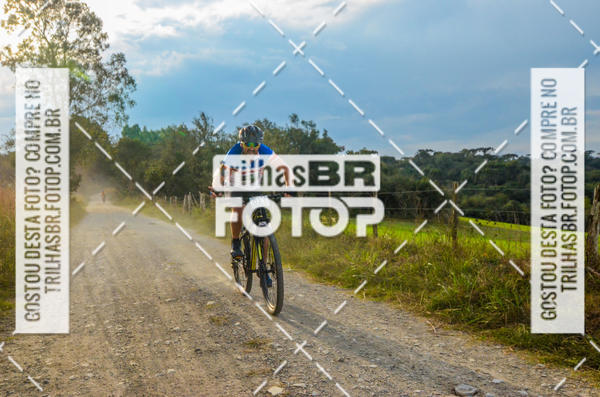 Buy your photos of the eventEndorphhine Duo Bike + Corrida on Fotop