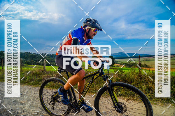 Buy your photos of the eventEndorphhine Duo Bike + Corrida on Fotop