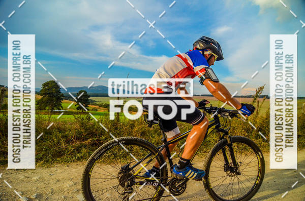 Buy your photos of the eventEndorphhine Duo Bike + Corrida on Fotop
