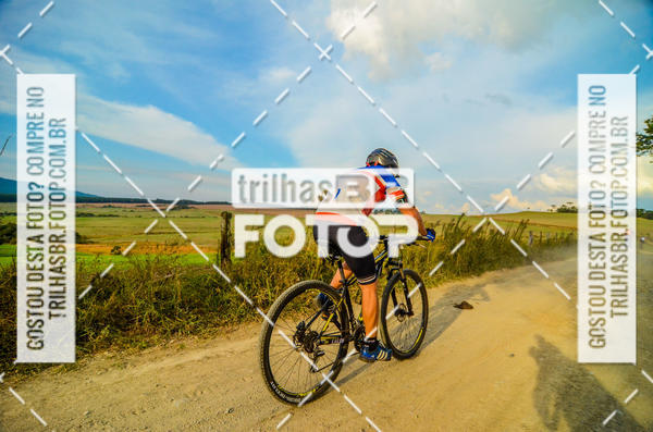 Buy your photos of the eventEndorphhine Duo Bike + Corrida on Fotop