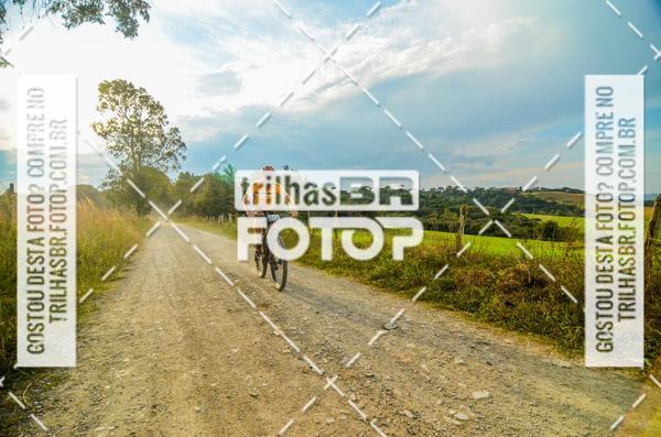 Buy your photos of the eventEndorphhine Duo Bike + Corrida on Fotop