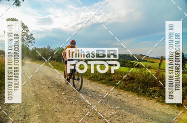 Buy your photos of the eventEndorphhine Duo Bike + Corrida on Fotop