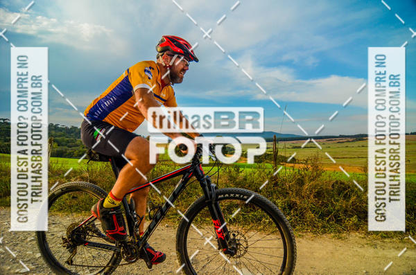Buy your photos of the eventEndorphhine Duo Bike + Corrida on Fotop