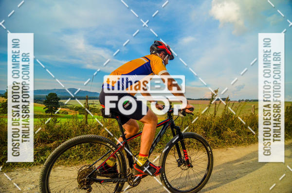 Buy your photos of the eventEndorphhine Duo Bike + Corrida on Fotop