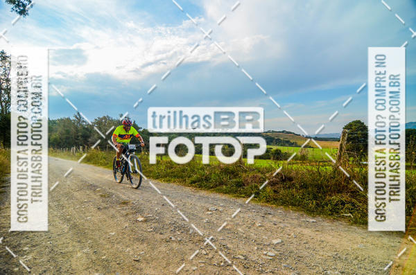 Buy your photos of the eventEndorphhine Duo Bike + Corrida on Fotop