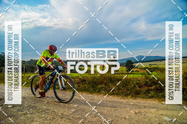 Buy your photos of the eventEndorphhine Duo Bike + Corrida on Fotop
