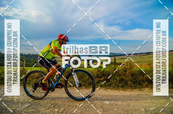 Buy your photos of the eventEndorphhine Duo Bike + Corrida on Fotop
