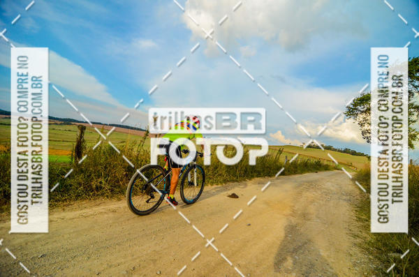 Buy your photos of the eventEndorphhine Duo Bike + Corrida on Fotop