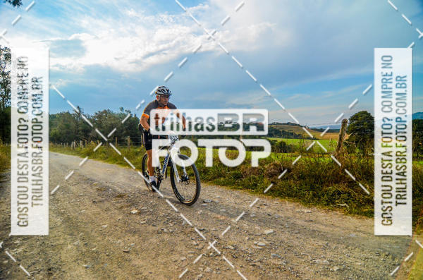 Buy your photos of the eventEndorphhine Duo Bike + Corrida on Fotop