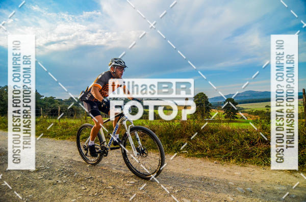 Buy your photos of the eventEndorphhine Duo Bike + Corrida on Fotop