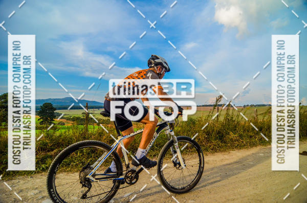 Buy your photos of the eventEndorphhine Duo Bike + Corrida on Fotop