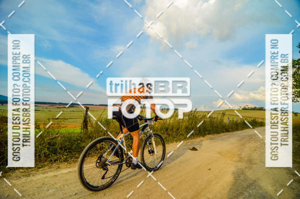 Buy your photos of the eventEndorphhine Duo Bike + Corrida on Fotop