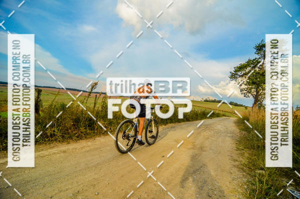 Buy your photos of the eventEndorphhine Duo Bike + Corrida on Fotop