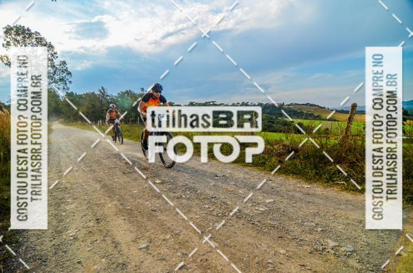 Buy your photos of the eventEndorphhine Duo Bike + Corrida on Fotop