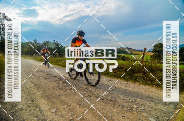 Buy your photos of the eventEndorphhine Duo Bike + Corrida on Fotop