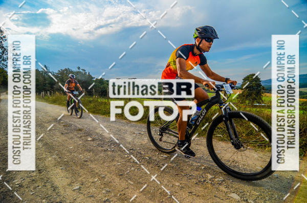 Buy your photos of the eventEndorphhine Duo Bike + Corrida on Fotop