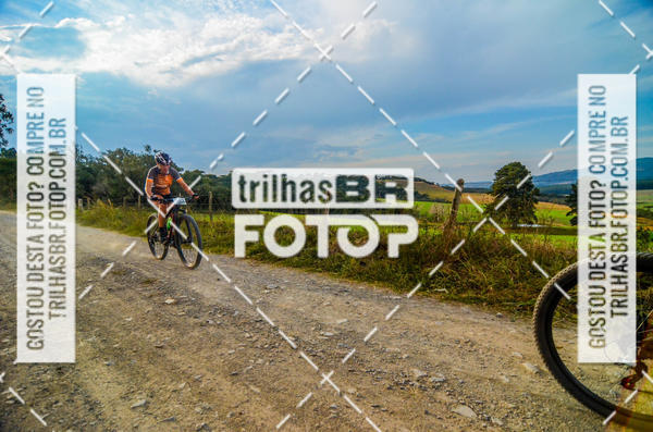 Buy your photos of the eventEndorphhine Duo Bike + Corrida on Fotop