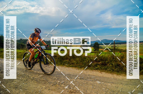 Buy your photos of the eventEndorphhine Duo Bike + Corrida on Fotop