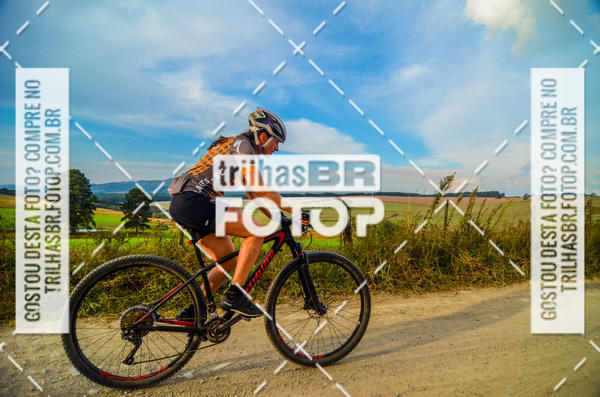 Buy your photos of the eventEndorphhine Duo Bike + Corrida on Fotop