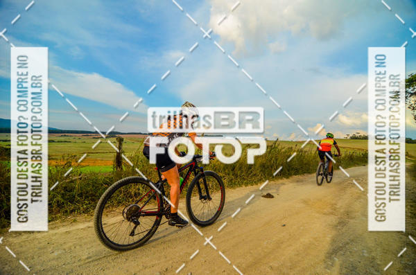 Buy your photos of the eventEndorphhine Duo Bike + Corrida on Fotop