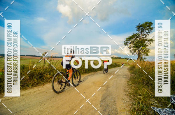 Buy your photos of the eventEndorphhine Duo Bike + Corrida on Fotop