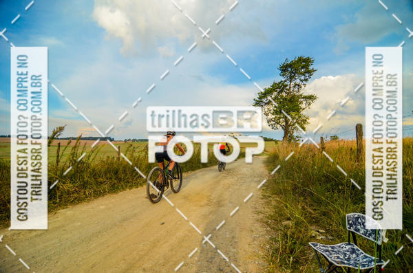 Buy your photos of the eventEndorphhine Duo Bike + Corrida on Fotop