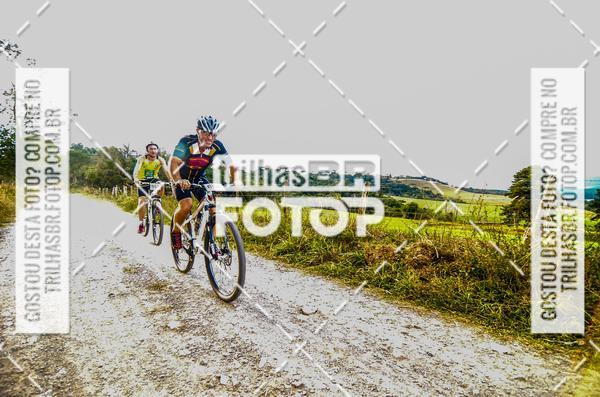 Buy your photos of the eventEndorphhine Duo Bike + Corrida on Fotop