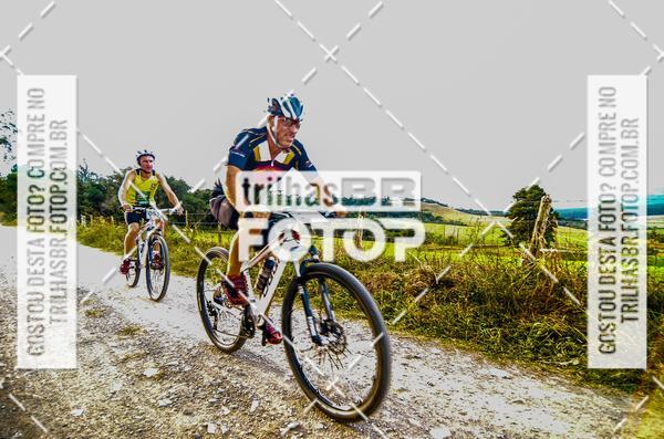 Buy your photos of the eventEndorphhine Duo Bike + Corrida on Fotop
