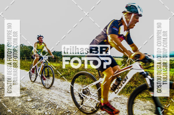Buy your photos of the eventEndorphhine Duo Bike + Corrida on Fotop