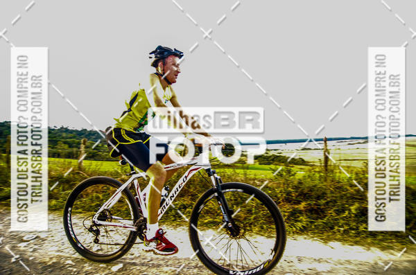 Buy your photos of the eventEndorphhine Duo Bike + Corrida on Fotop