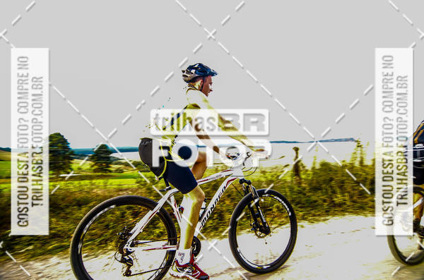 Buy your photos of the eventEndorphhine Duo Bike + Corrida on Fotop