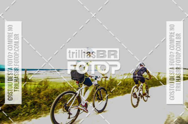 Buy your photos of the eventEndorphhine Duo Bike + Corrida on Fotop