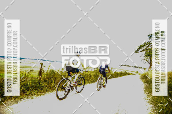 Buy your photos of the eventEndorphhine Duo Bike + Corrida on Fotop