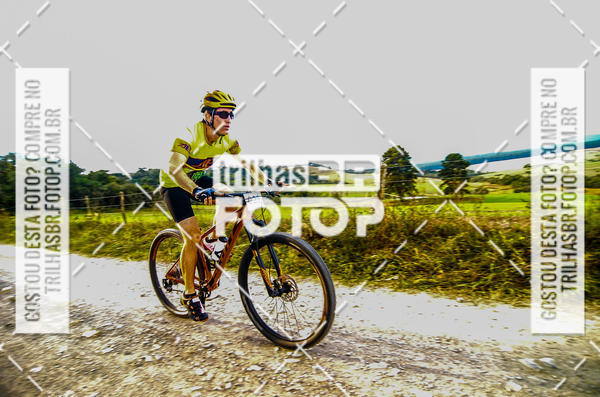 Buy your photos of the eventEndorphhine Duo Bike + Corrida on Fotop