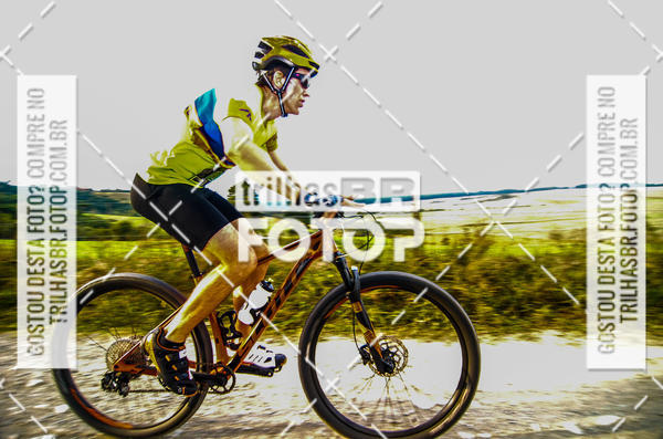 Buy your photos of the eventEndorphhine Duo Bike + Corrida on Fotop