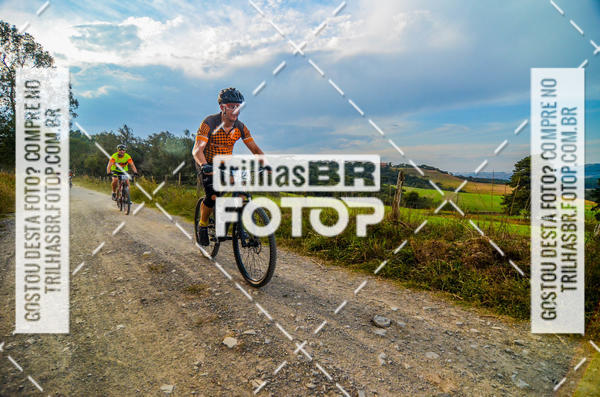 Buy your photos of the eventEndorphhine Duo Bike + Corrida on Fotop