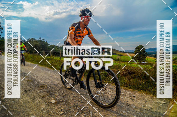 Buy your photos of the eventEndorphhine Duo Bike + Corrida on Fotop