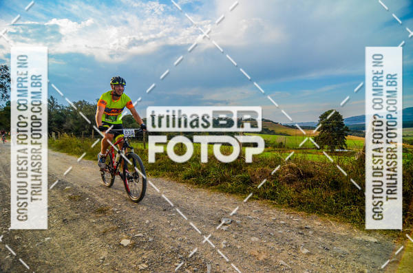 Buy your photos of the eventEndorphhine Duo Bike + Corrida on Fotop