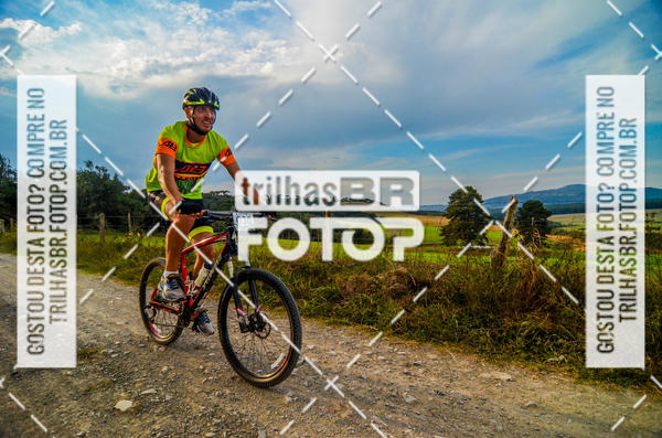 Buy your photos of the eventEndorphhine Duo Bike + Corrida on Fotop